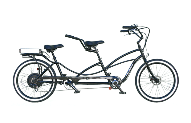 ub-pedego-e-bike-pedelec-tandem (gif)