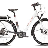 ub-peugeot-e-bikes-pedelec-2017-01-ec01-300 (jpg)