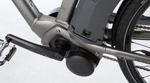 ub-raleigh-stoker-9-detail-03-e-bike-test-2017 (jpg)
