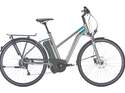ub-raleigh-stoker-9-e-bike-test-2017 (jpg)