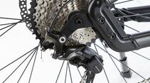 ub-riese-und-mueller-delite-gt-touring-detail-02-e-bike-test-2017 (jpg)
