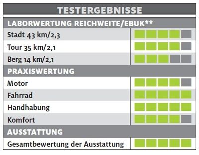 ub-riese-und-mueller-swing-city-testergebnisse-e-bike-test-2017 (jpg)