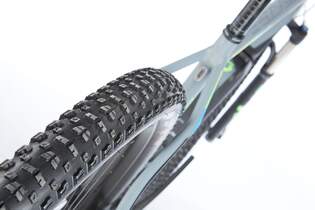 ub-scott-e-scale-720-plus-detail-01-e-bike-test-2017 (jpg)