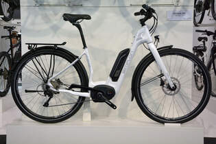 ub-simplon-chenoa-uni-2016-eurobike-2015 (jpg)