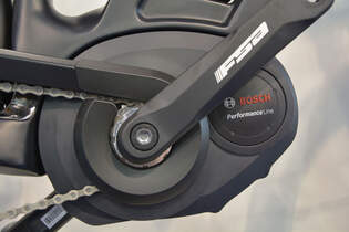 ub-simplon-chenoa-uni-2016-motor-eurobike-2015 (jpg)