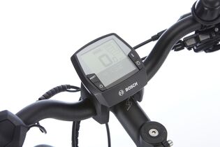 ub-simplon-chenoa-uni-60-detail-03-e-bike-test-2017 (jpg)