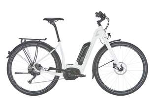 ub-simplon-chenoa-uni-60-e-bike-test-2017 (jpg)