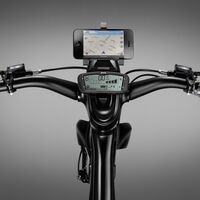 ub-smart-e-bike-smart-brabus-genf-daimler-cockpit (jpg)