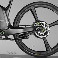 ub-smart-e-bike-smart-brabus-genf-daimler-laufrad-antrieb-akku-hinten (jpg)
