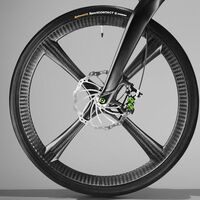 ub-smart-e-bike-smart-brabus-genf-daimler-laufrad-vorne (jpg)