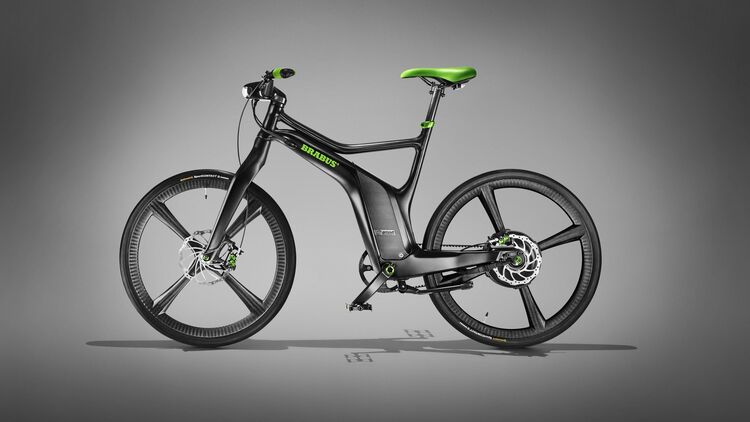 ub-smart-e-bike-smart-brabus-genf-daimler-vollansicht (jpg)