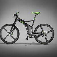 ub-smart-e-bike-smart-brabus-genf-daimler-vollansicht (jpg)