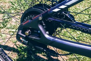 ub-stevens-e-carpo-e-bike-neuheit-2016-DSC_1677 (jpg)