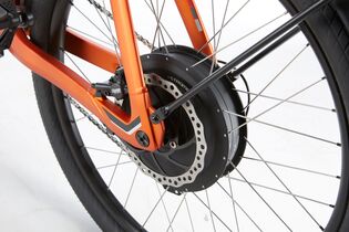ub-stromer-st1-x-detail-03-e-bike-test-2017 (jpg)