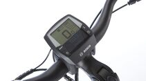 ub-velo-de-ville-ceb-800-premium-belt-detail-01-e-bike-test-2017 (jpg)