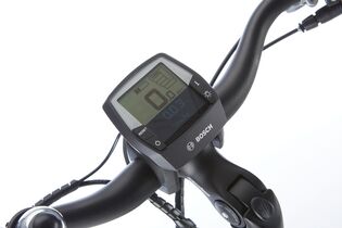 ub-velo-de-ville-ceb-800-premium-belt-detail-01-e-bike-test-2017 (jpg)