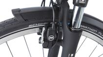 ub-velo-de-ville-ceb-800-premium-belt-detail-02-e-bike-test-2017 (jpg)