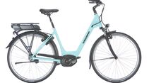 ub-velo-de-ville-ceb-800-premium-belt-e-bike-test-2017 (jpg)