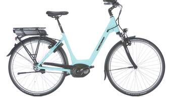ub-velo-de-ville-ceb-800-premium-belt-e-bike-test-2017 (jpg)