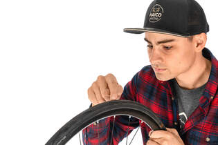 werkstatt-tubeless-fehlersuche
