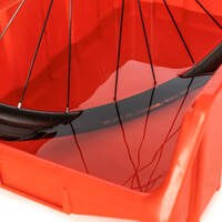 werkstatt-tubeless-fehlersuche
